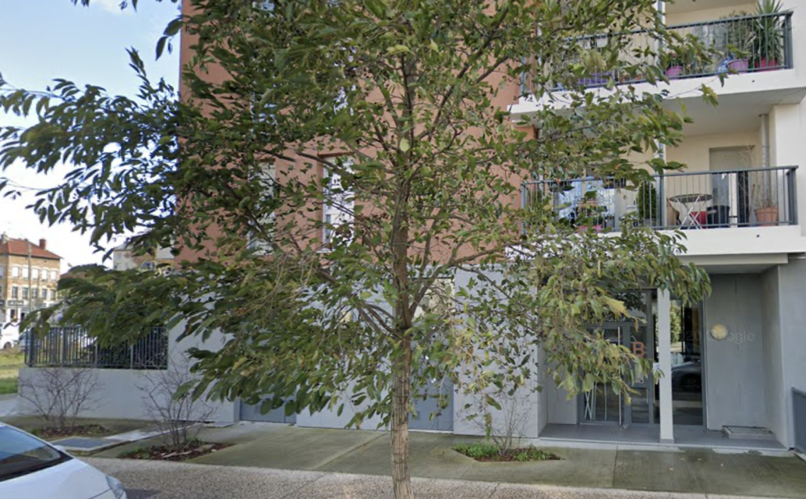 355 rue garibaldi – sathonaycamp