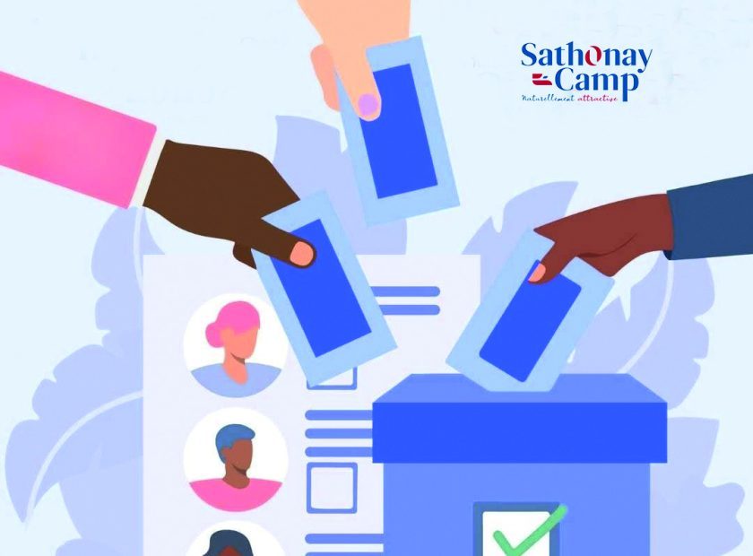 visuel election municipales RA 2026 – 3