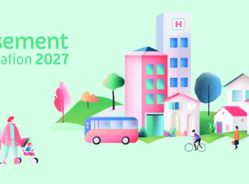 VISUEL RECENSEMENT 2027